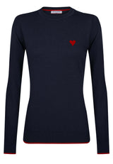 darkblue