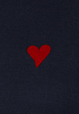 darkblue