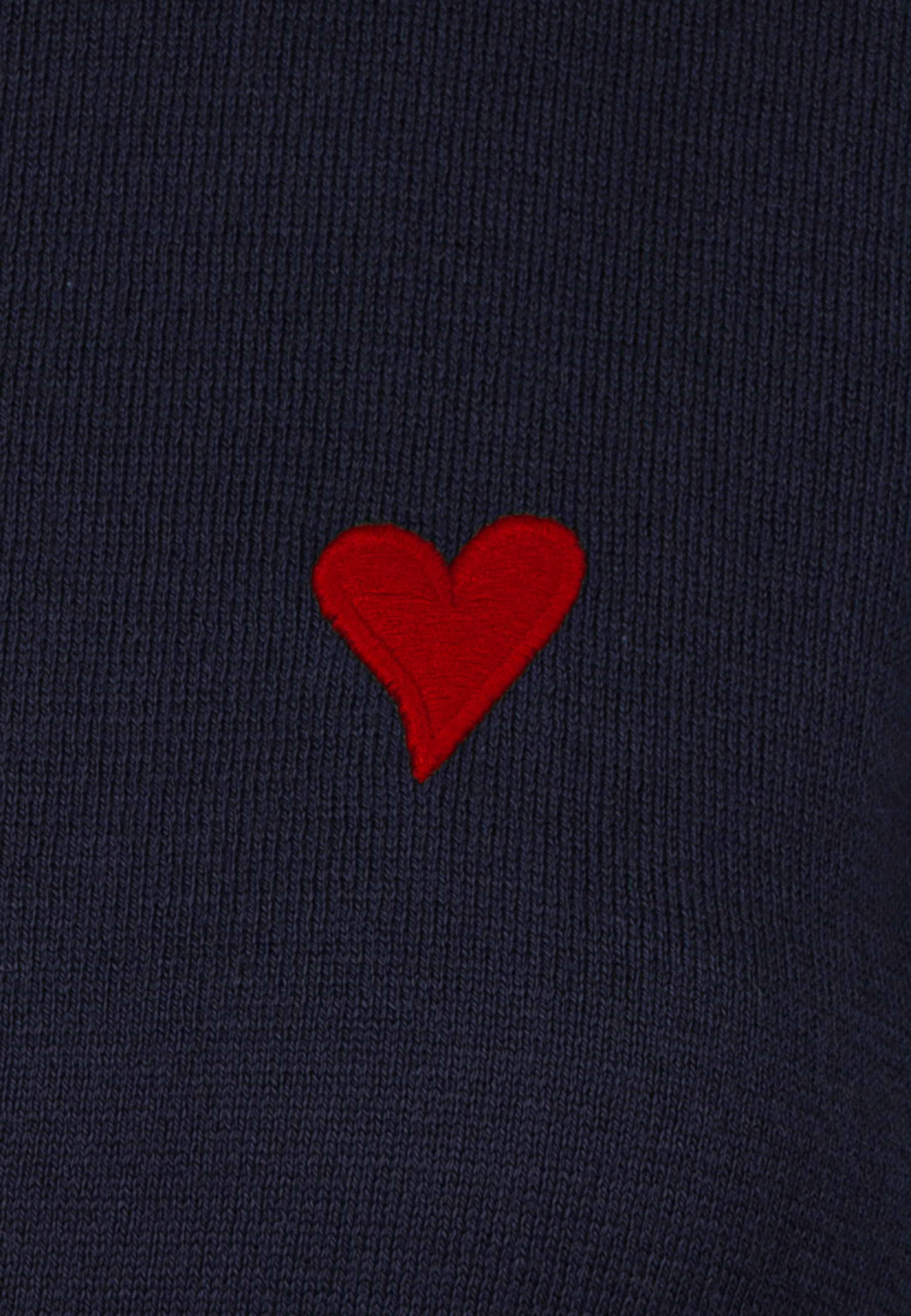 darkblue