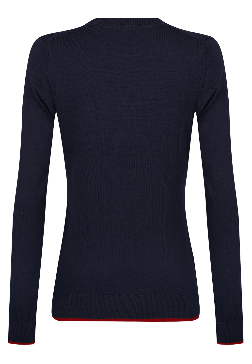 darkblue