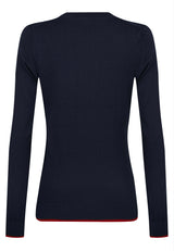 darkblue