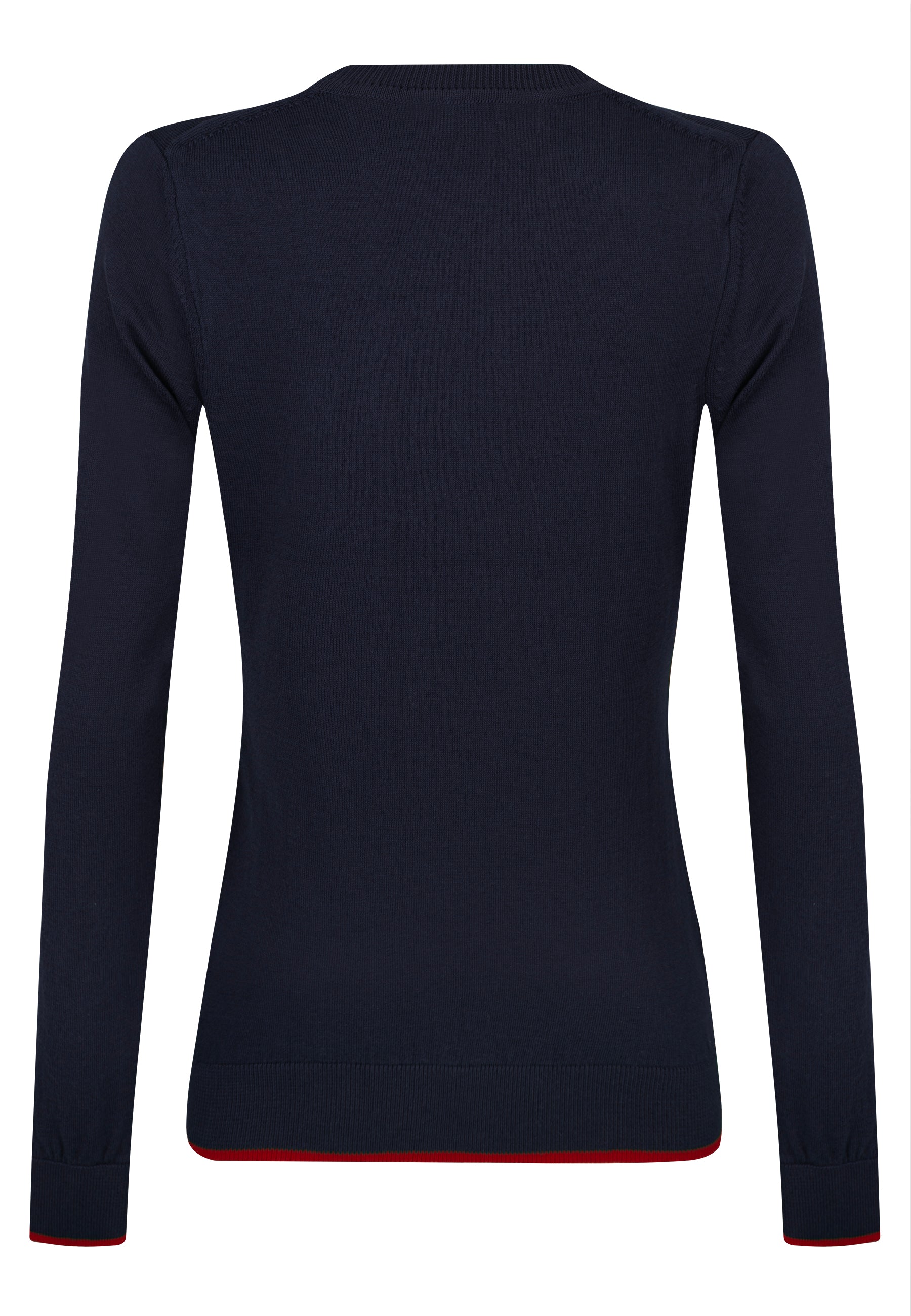 darkblue