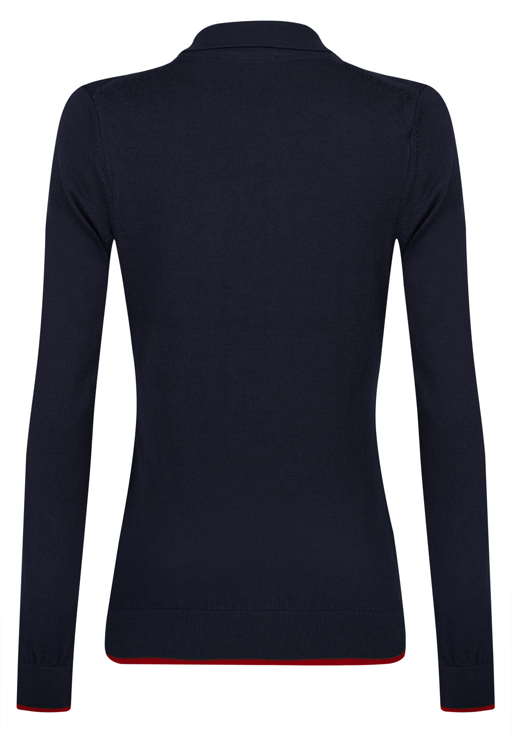 darkblue