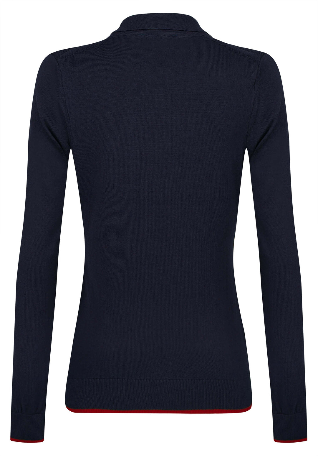 darkblue