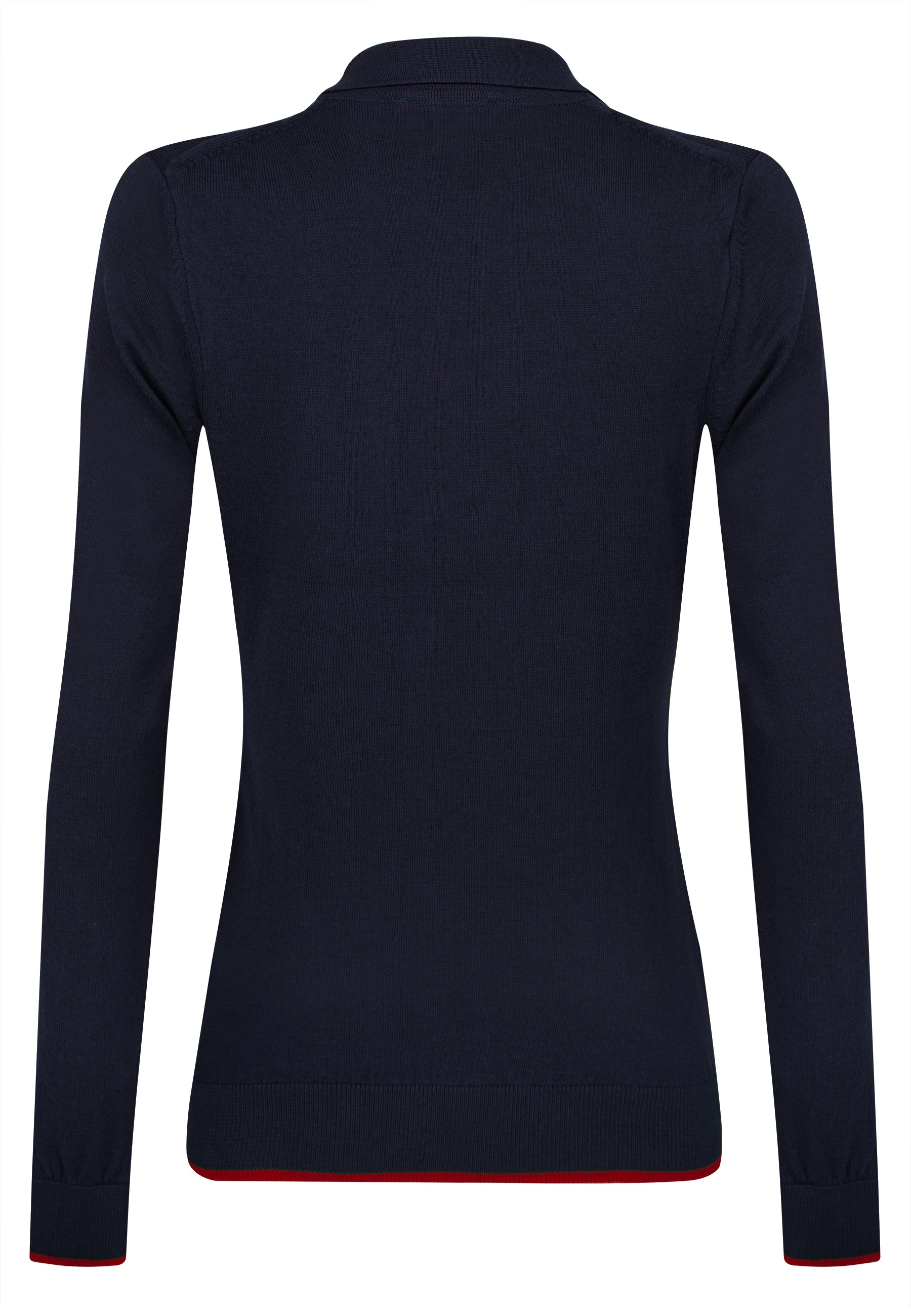 darkblue