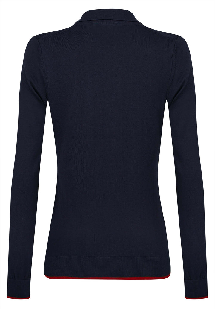 darkblue
