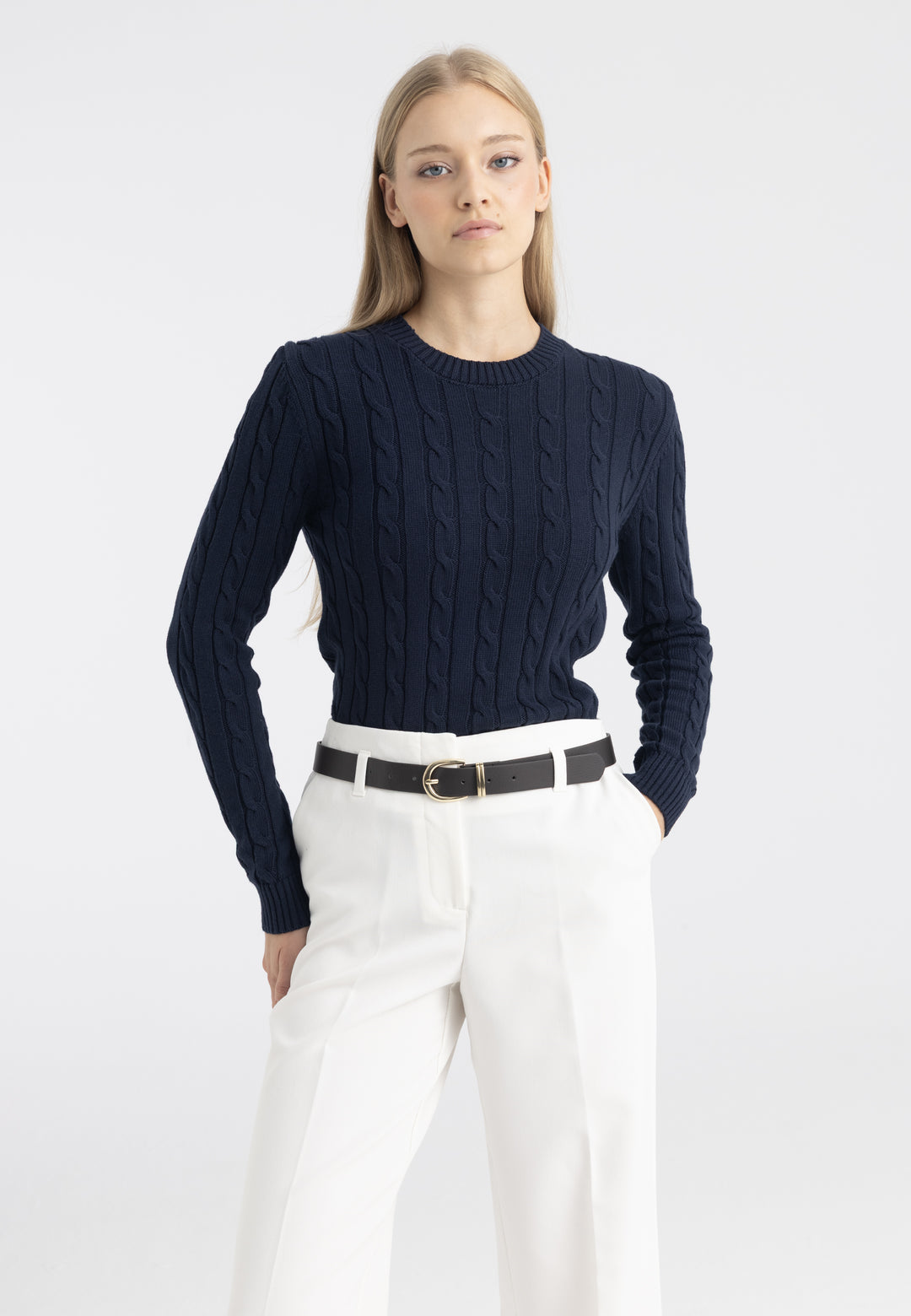 darkblue