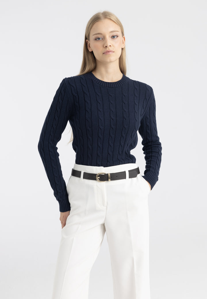darkblue