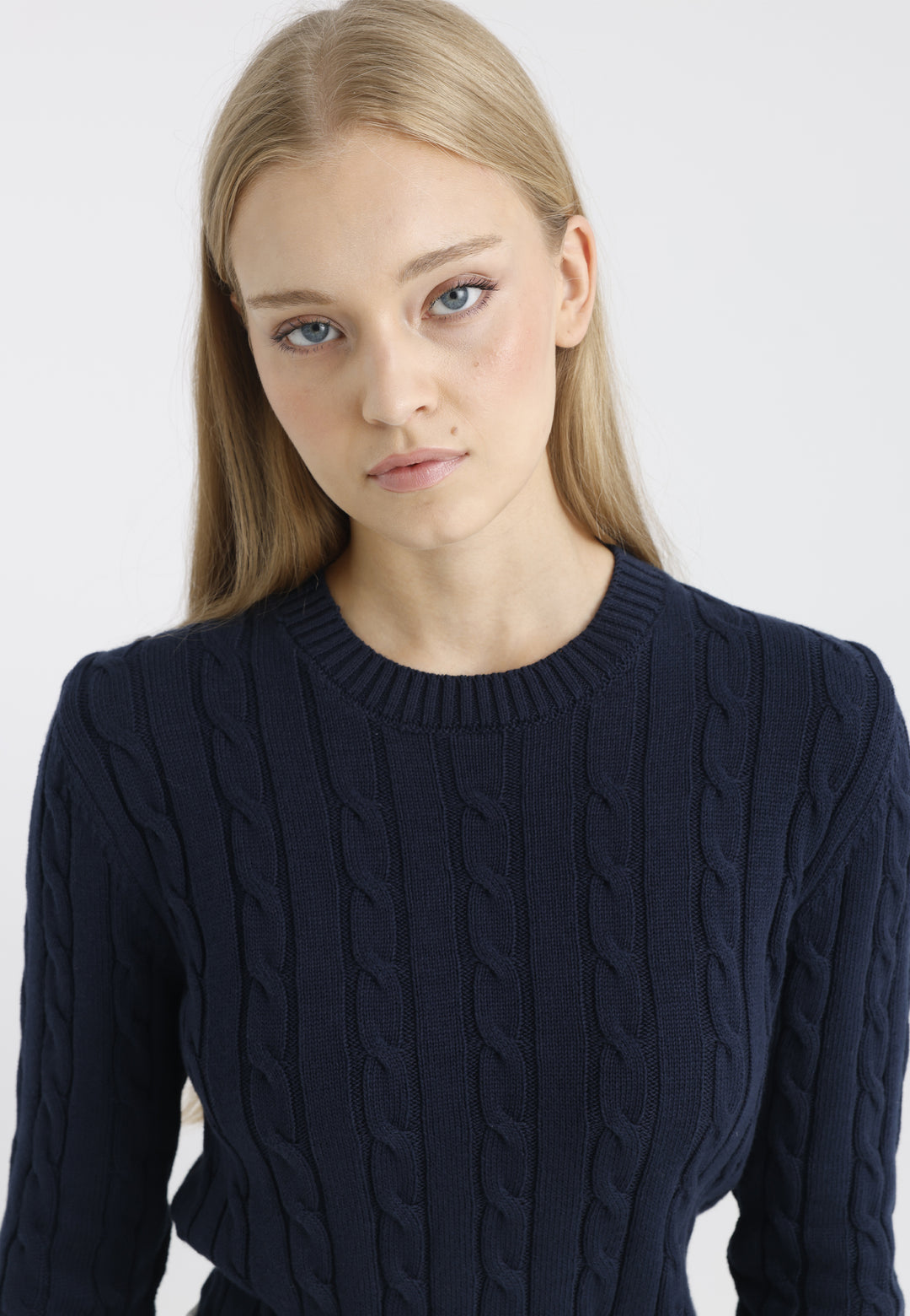 darkblue