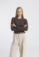 marron