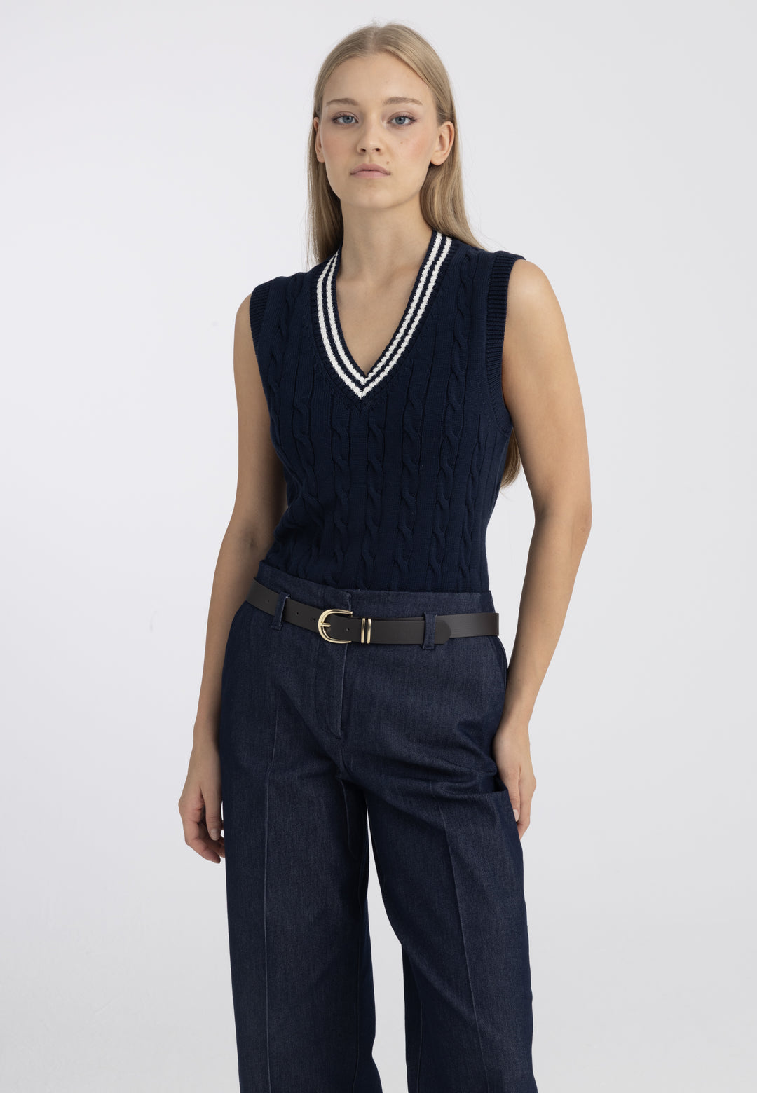 darkblue
