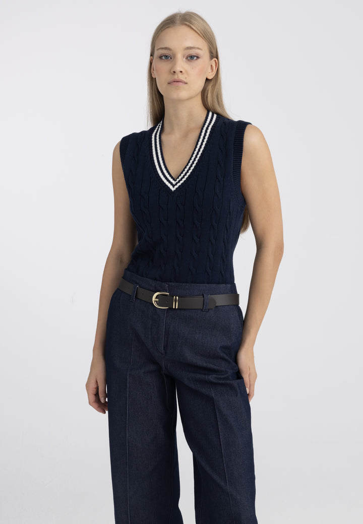 darkblue