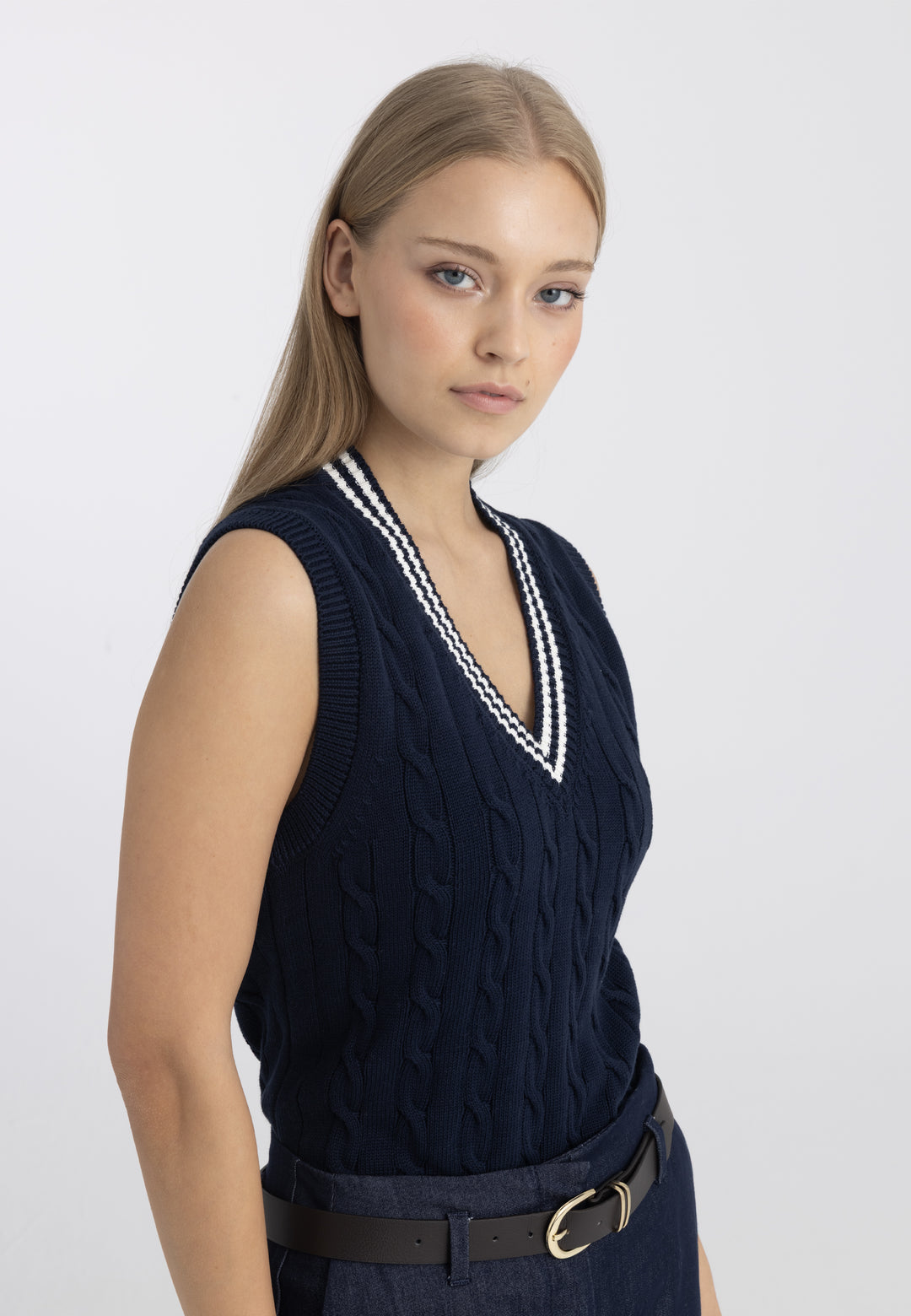 darkblue