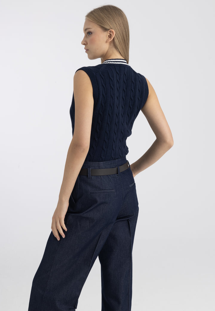 darkblue