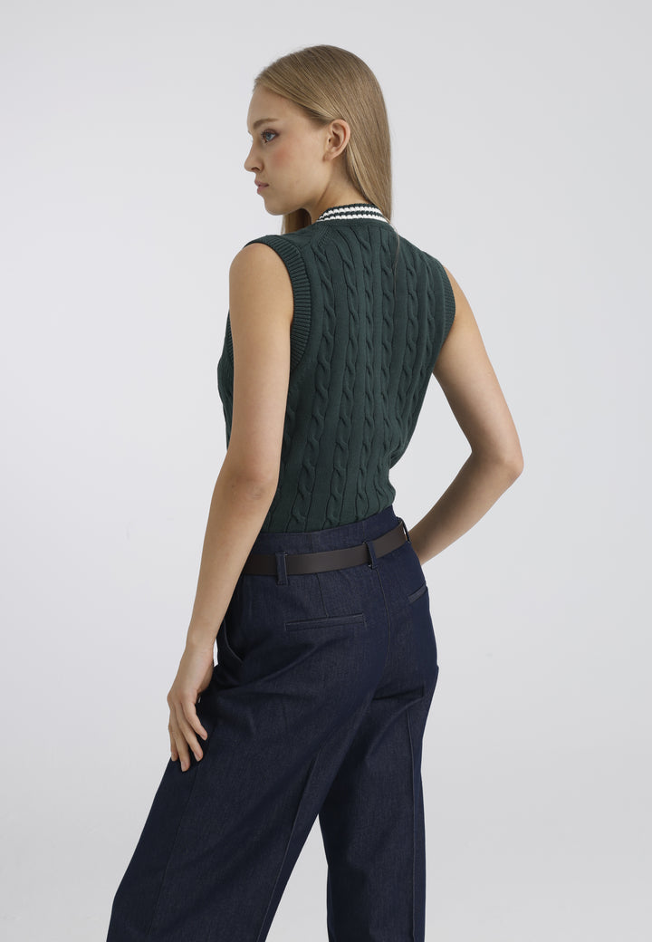 darkgreen