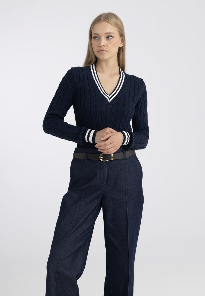 darkblue