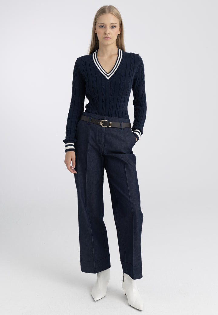 darkblue