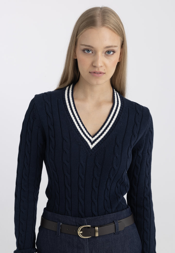 darkblue