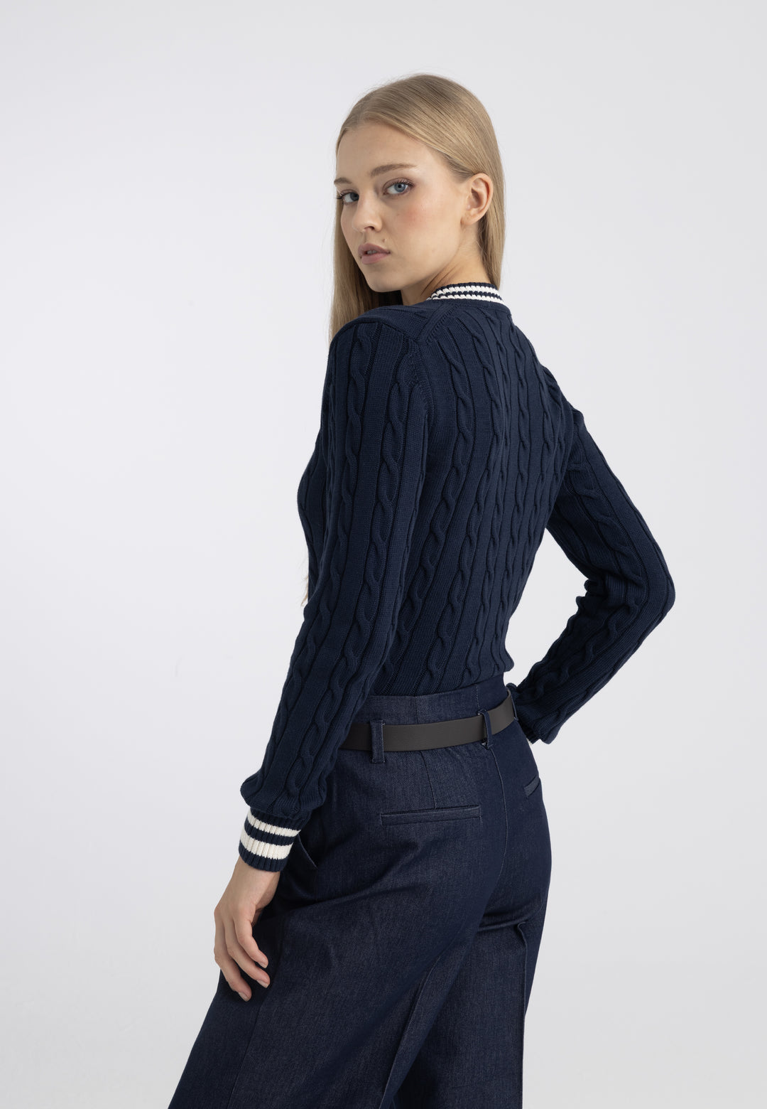 darkblue