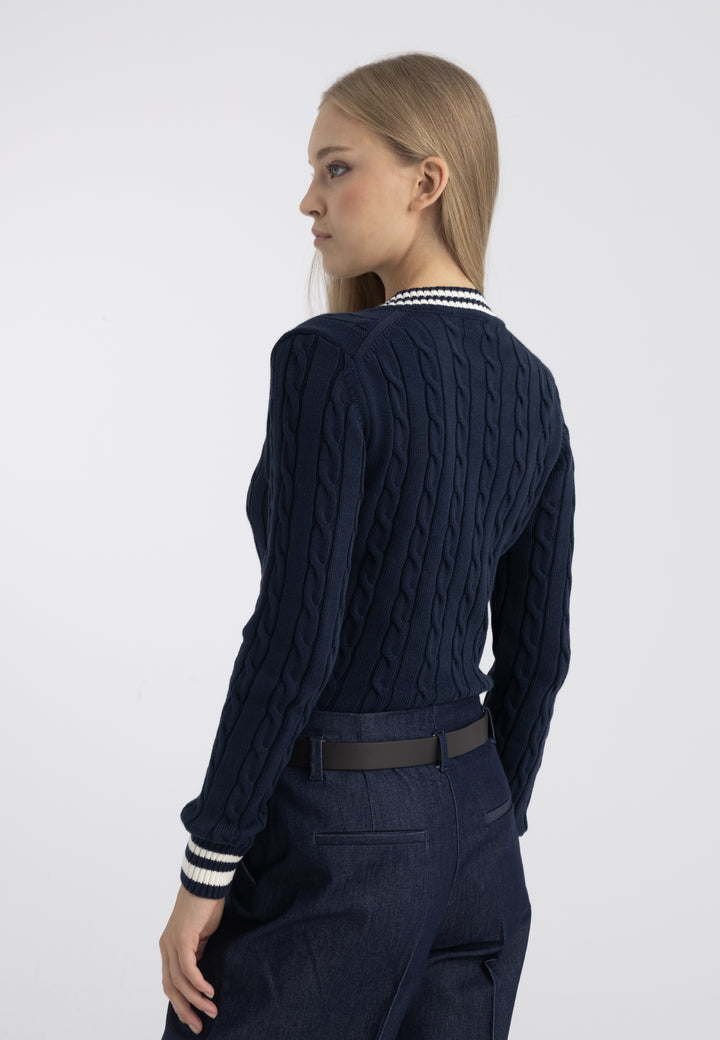 darkblue