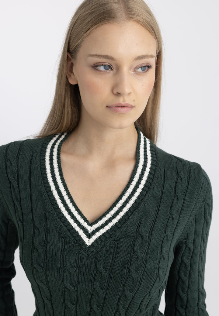darkgreen