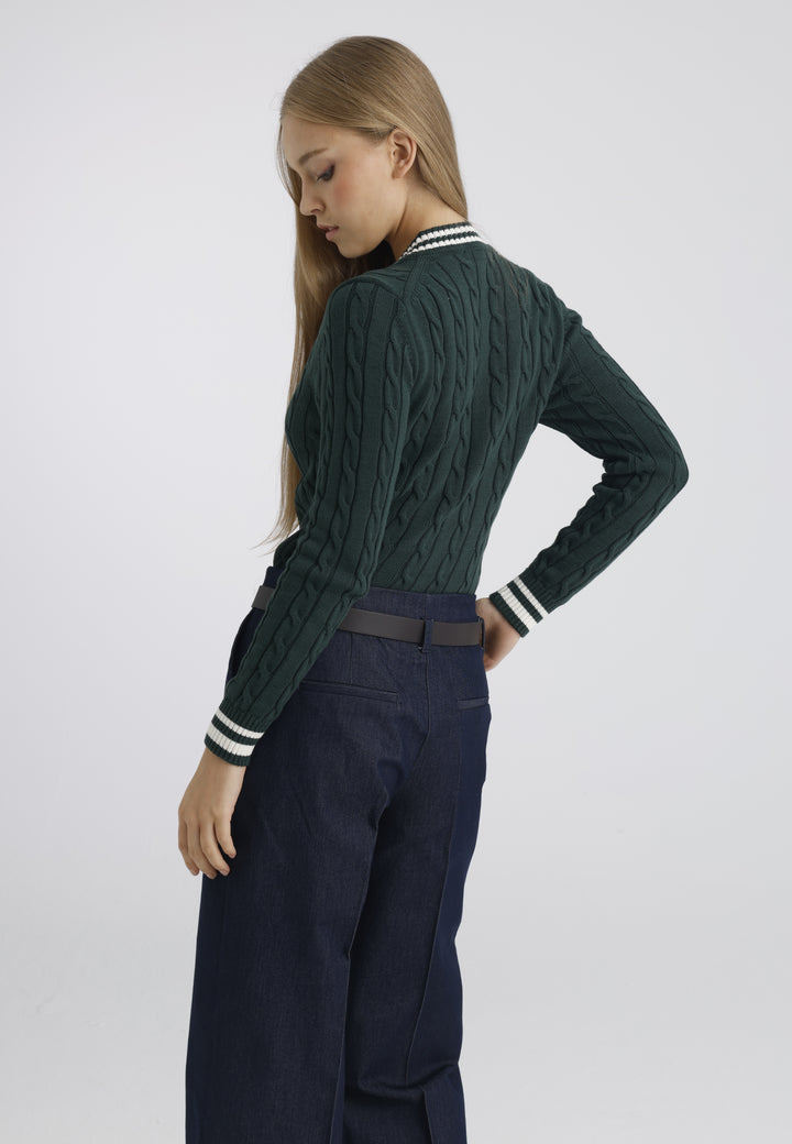 darkgreen