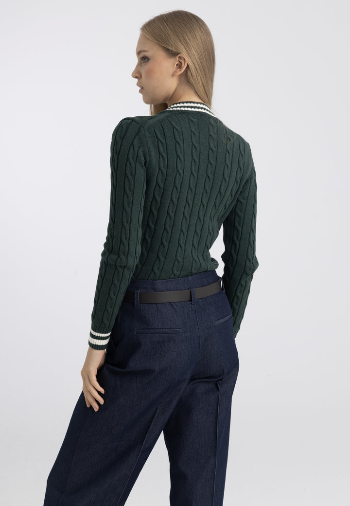 darkgreen