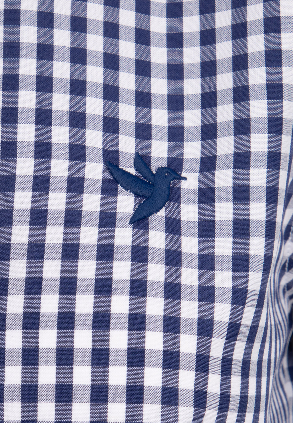 darkblue