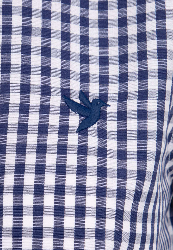darkblue