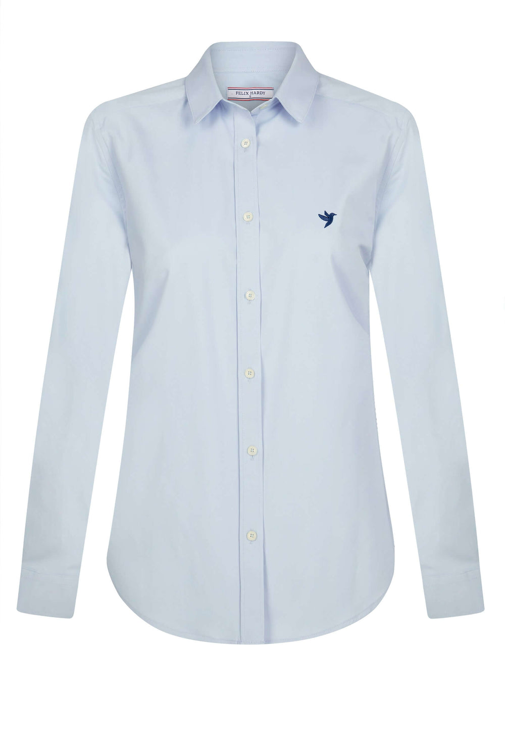 lightblue