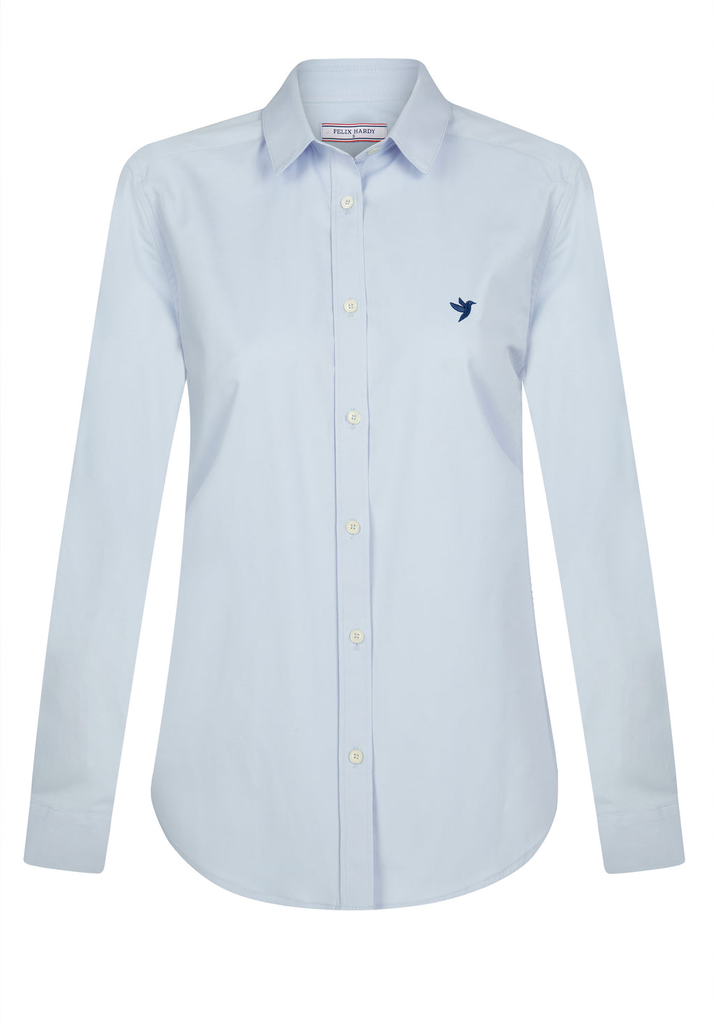 lightblue
