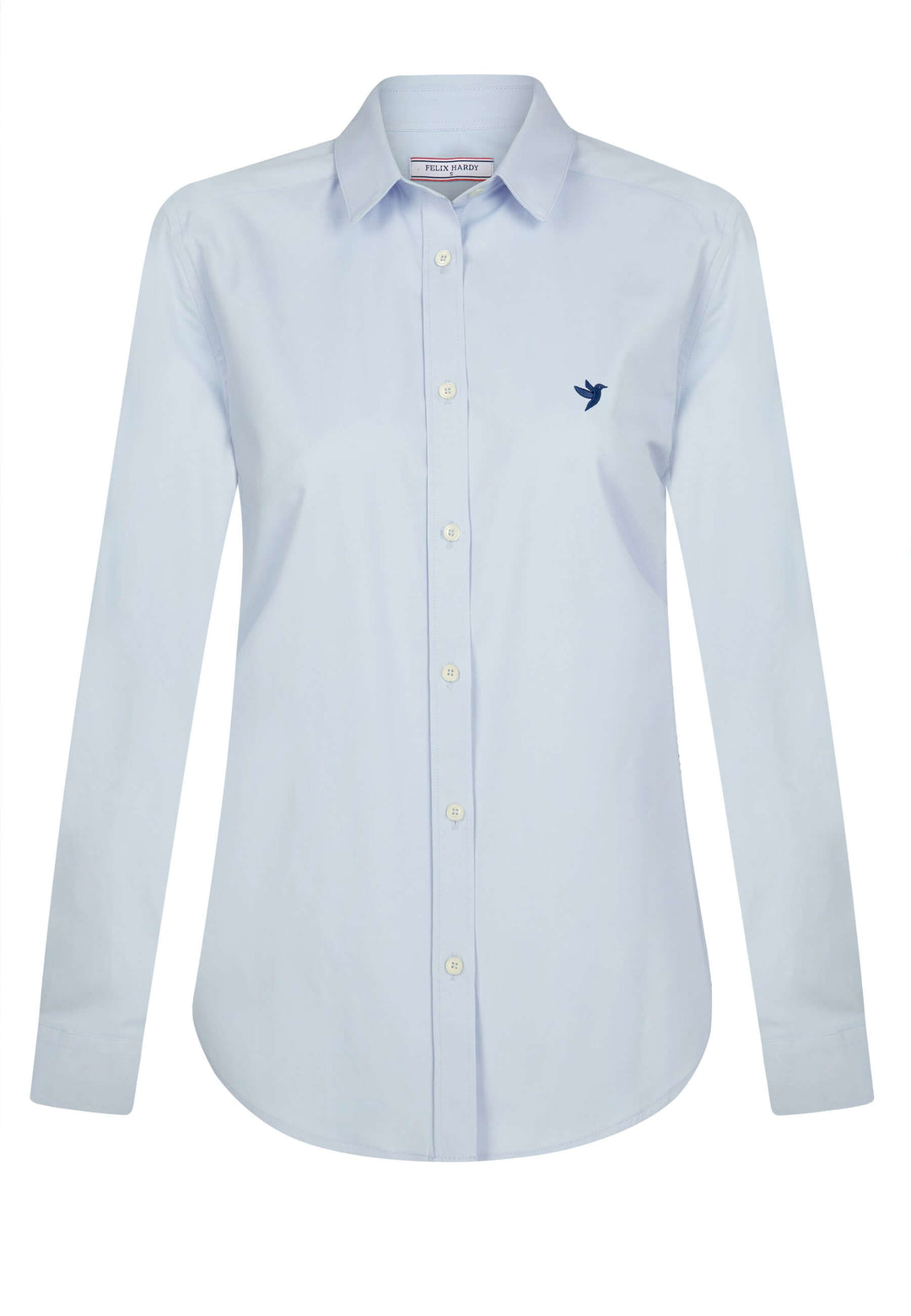 lightblue