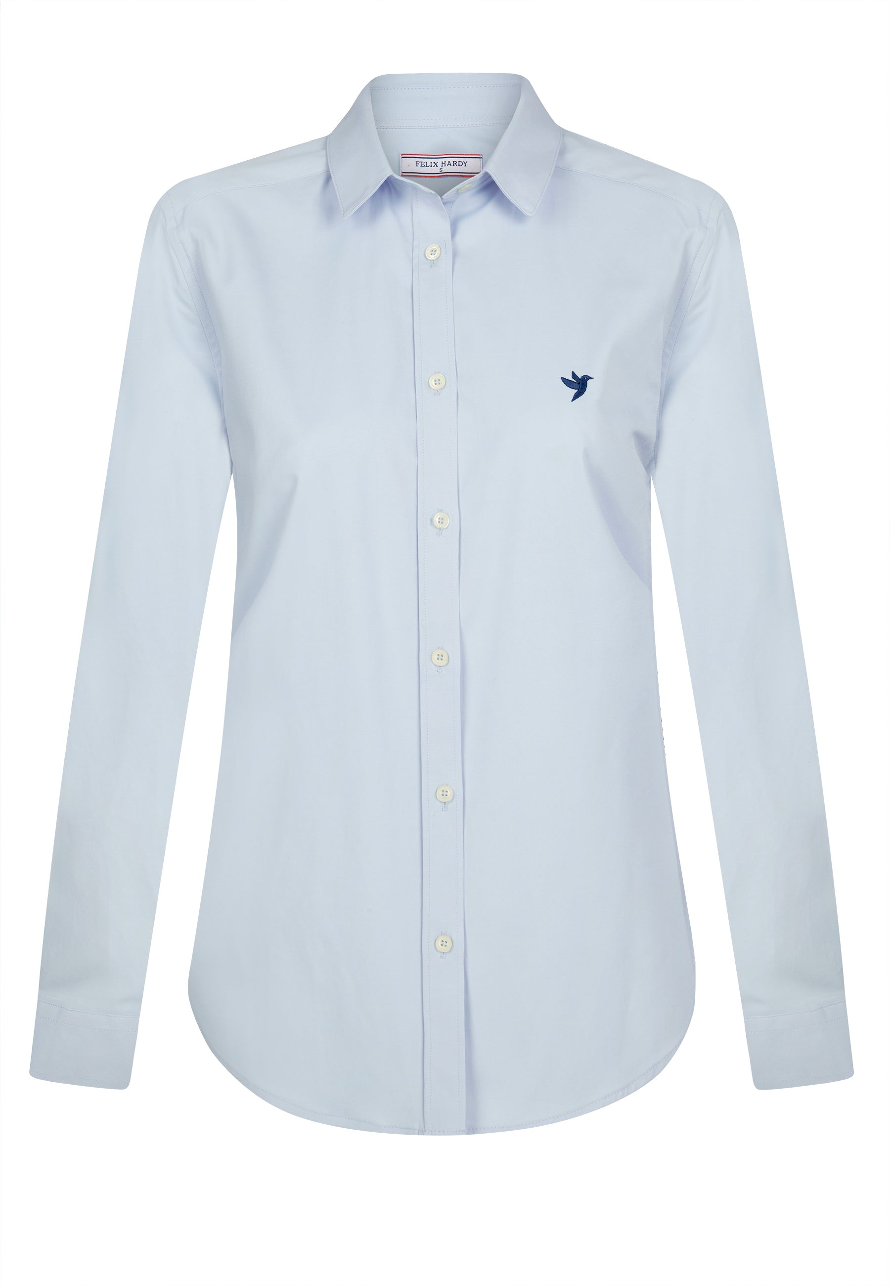 lightblue