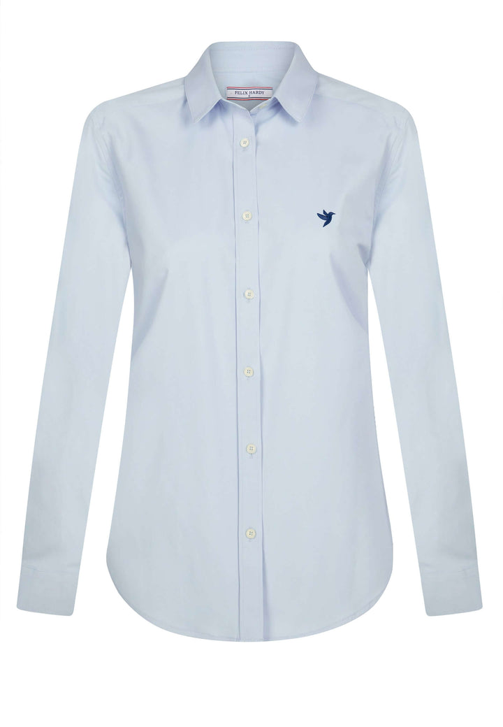 lightblue