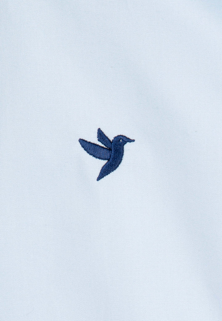 lightblue