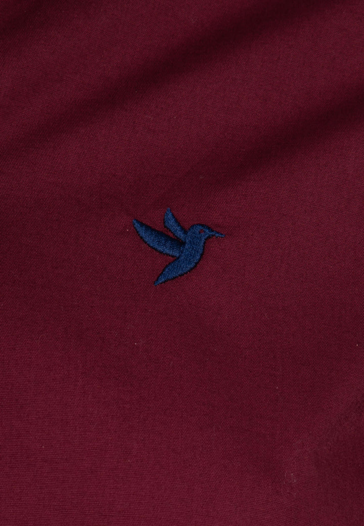 bordeaux
