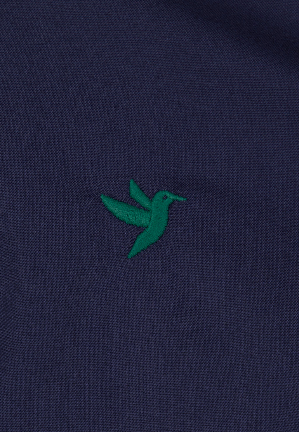darkblue