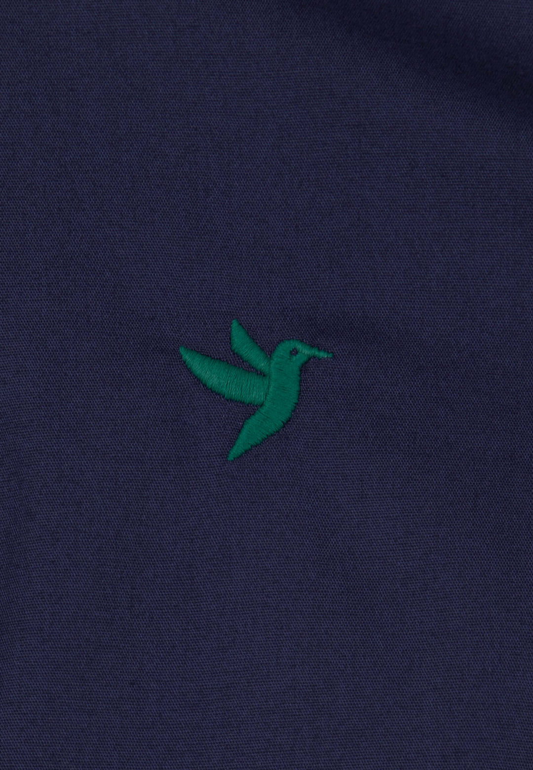 darkblue