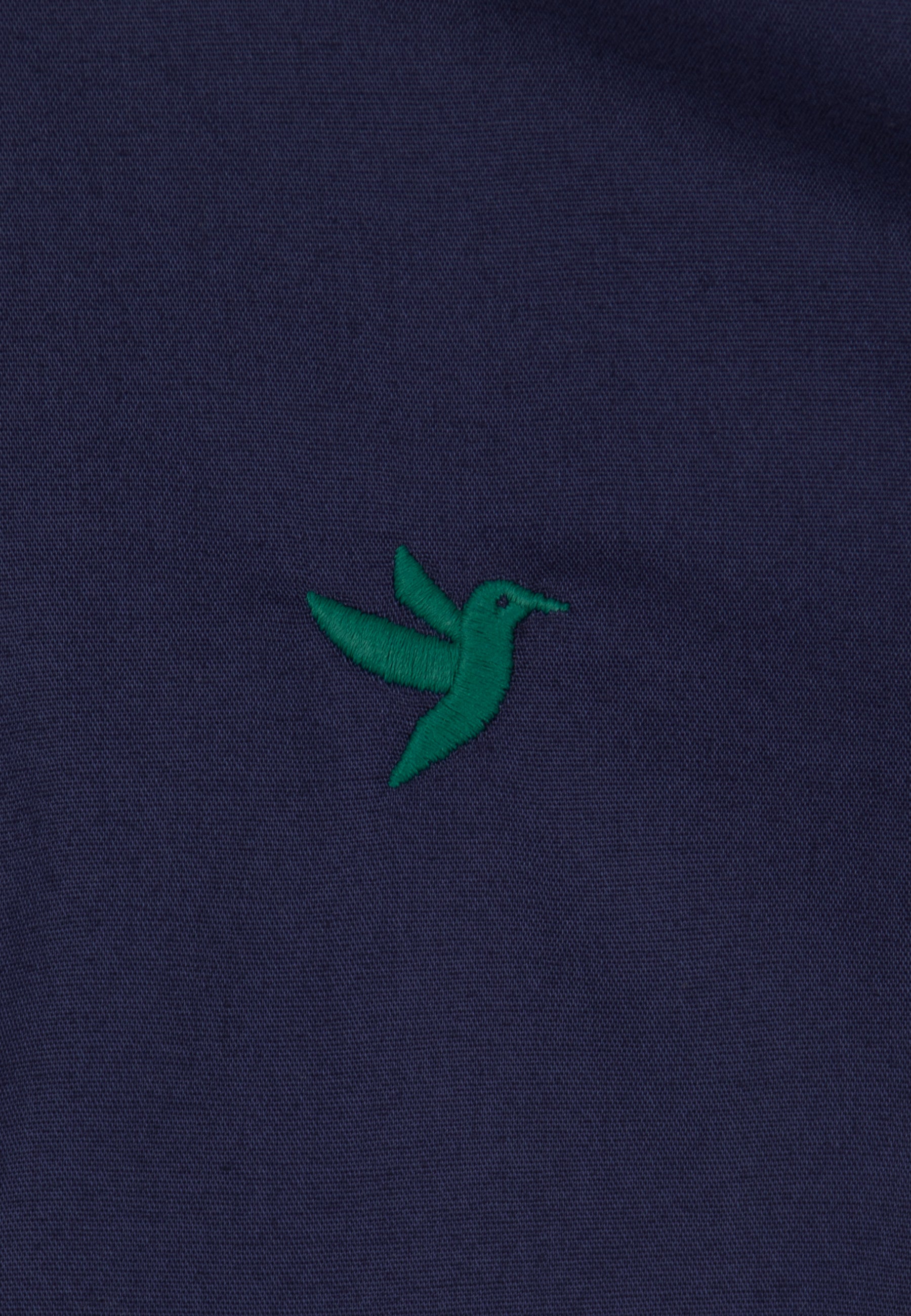darkblue