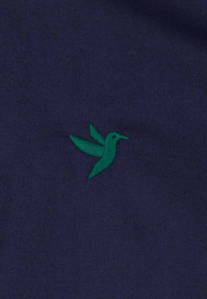 darkblue