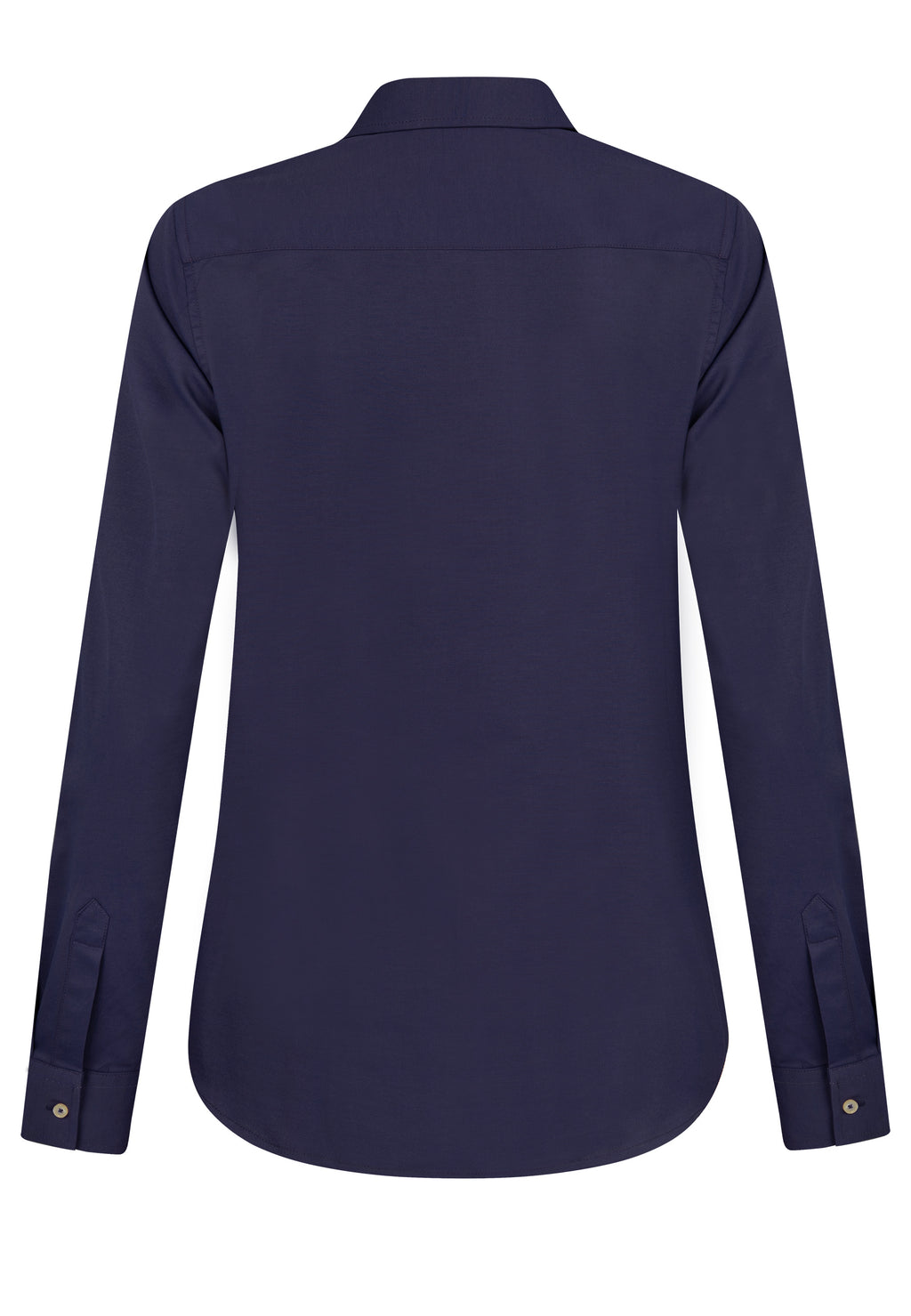 darkblue