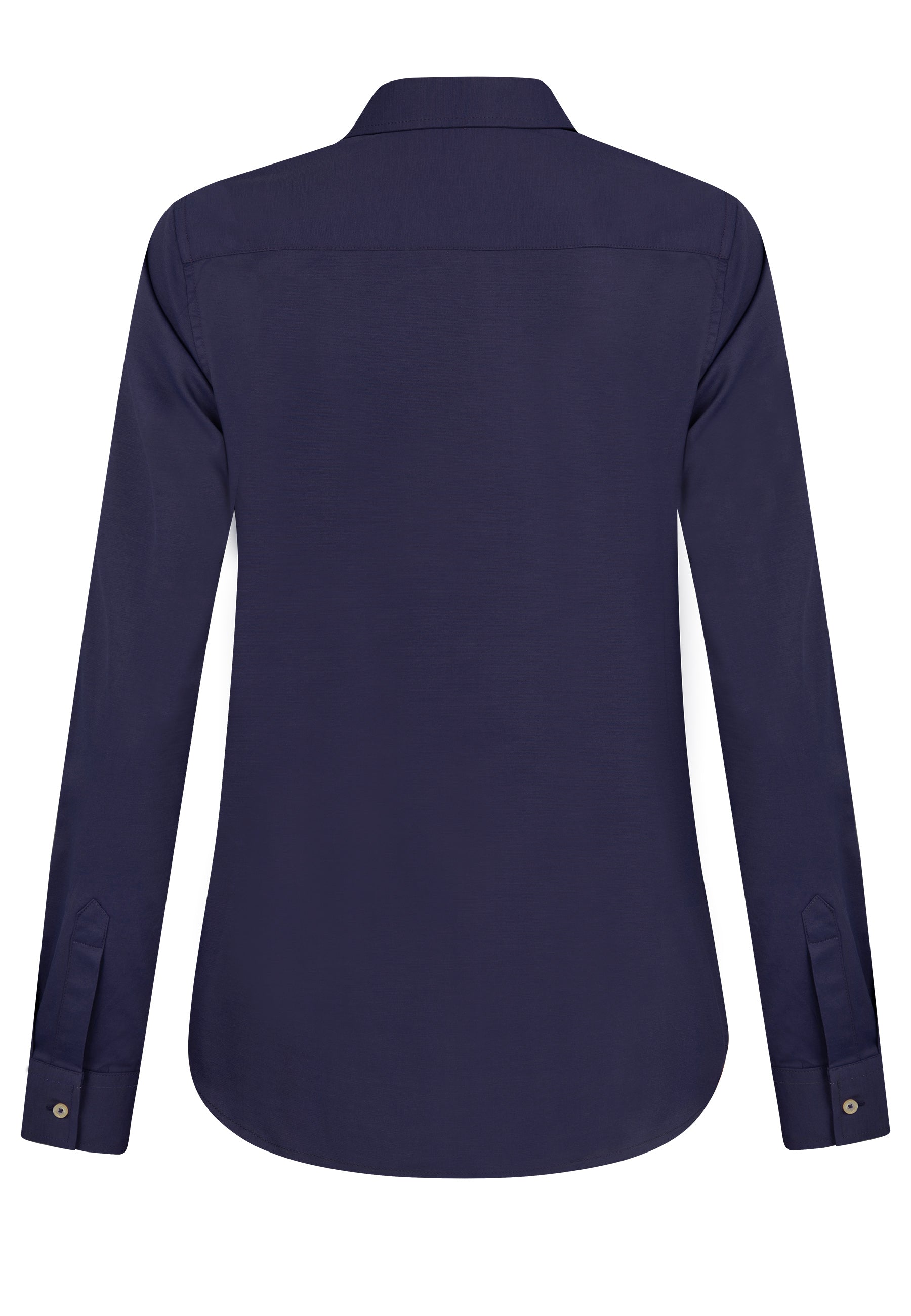 darkblue