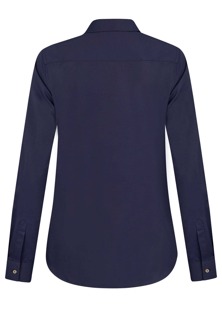 darkblue