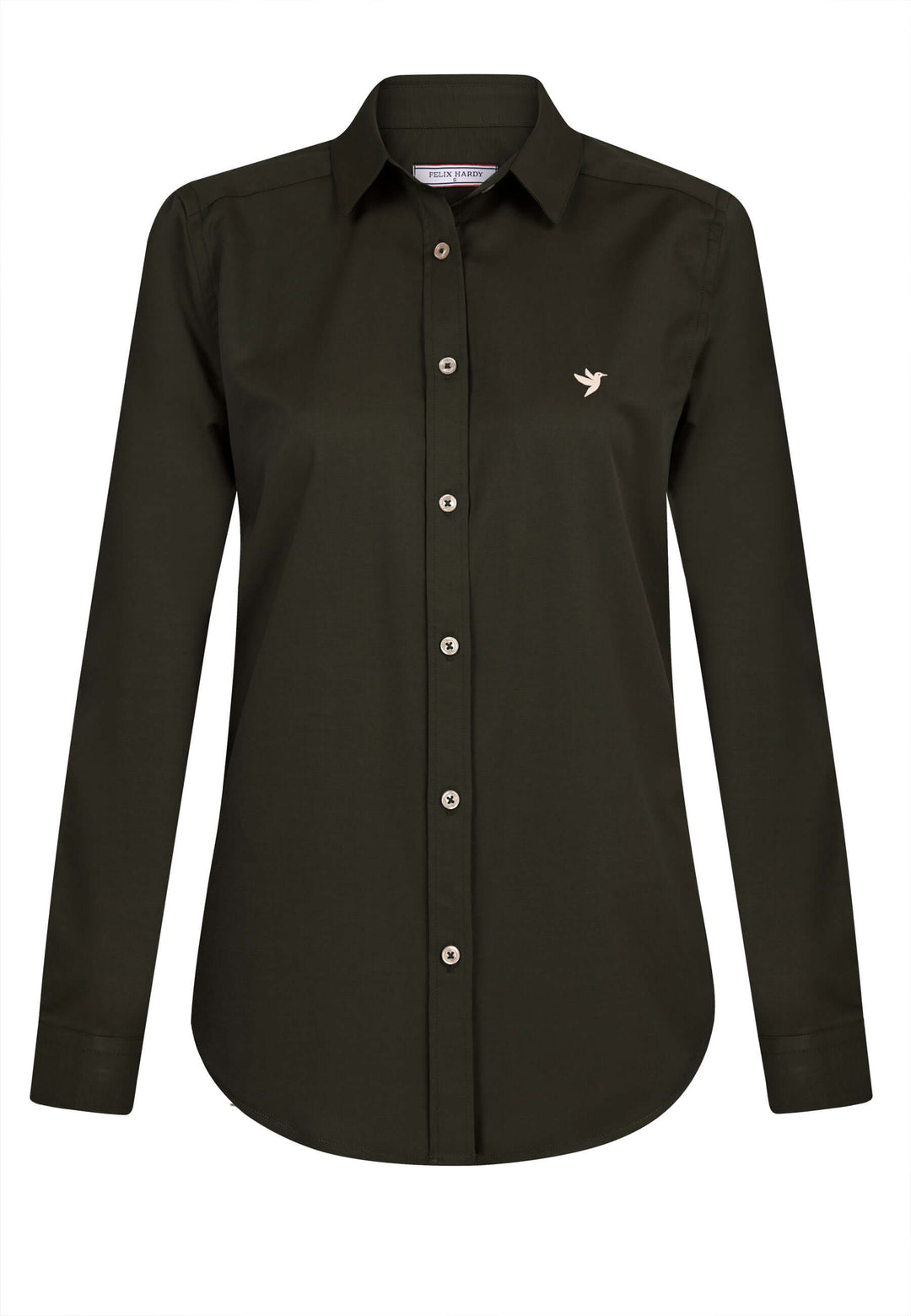 darkgreen