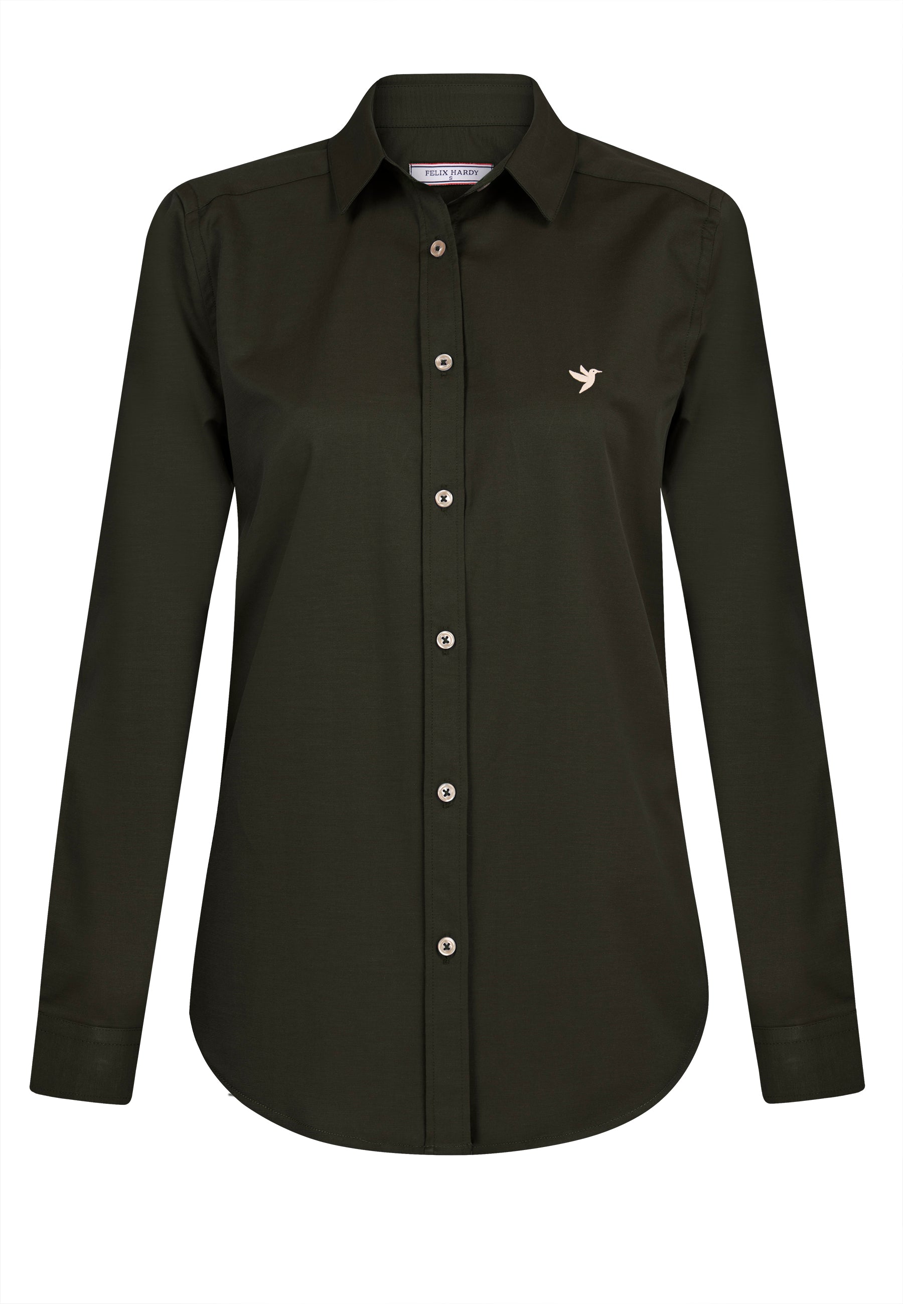 darkgreen