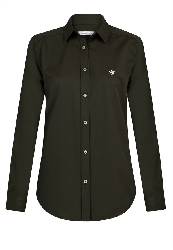 darkgreen