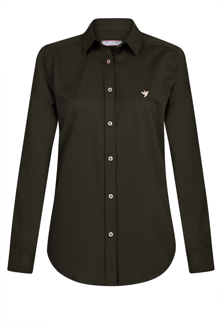 darkgreen