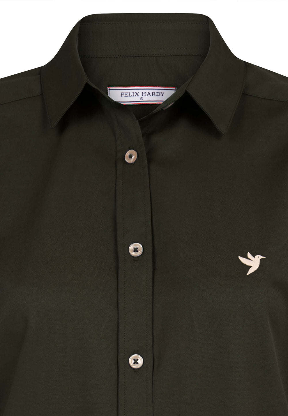 darkgreen