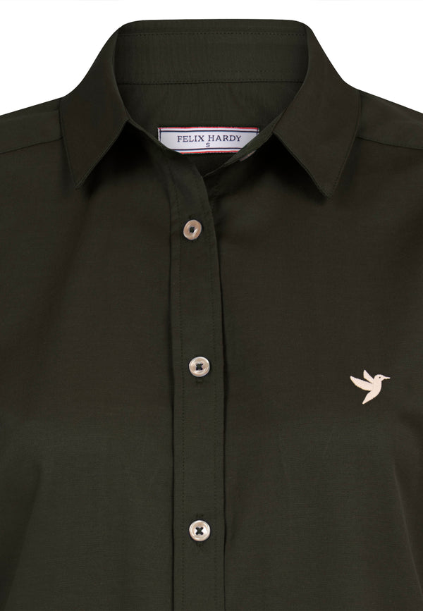 darkgreen